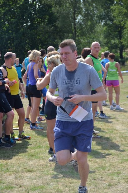 Aflossingszone 2015 - 128